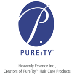 Re sized 0724739cff63a9bd0fb5 picture 1