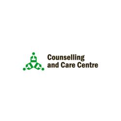Re sized 072c79c7d156180f0877 counsel logo