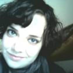 Re sized 078366b77d9d3bcfeb581ed83adfb23f 85522 ava