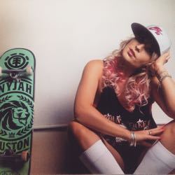 Re sized 07a25321b7571fb33799 cdv photo 001