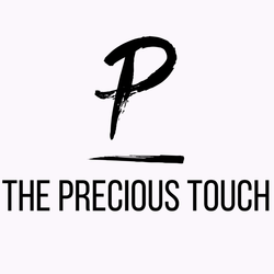 Re sized 07abd2fbe26679f71686 capture  2016 09 12 23 58 22 2