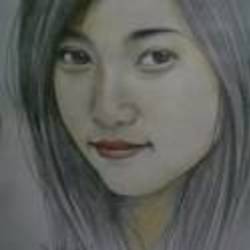 Re sized 07afe5f2db855d4a53e584eaaffb26f1 ava