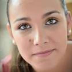 Re sized 07ca78cbf6184646622978f862d2bd1b 85091 ava