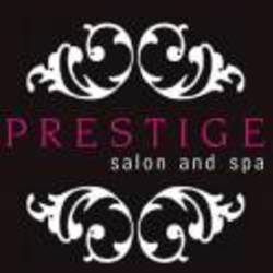 Re sized 07cf1f2cfd3bc06c05f4ac806518832c ava