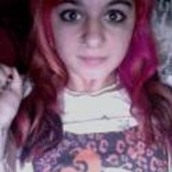 Re sized 07ea8ffbf84799f6e022965a8736ae52 ava