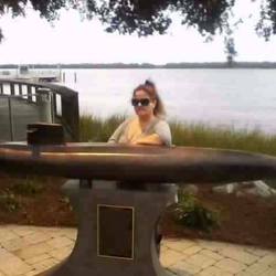 Re sized 07f3b7d1a23b81becd2f heidi sc