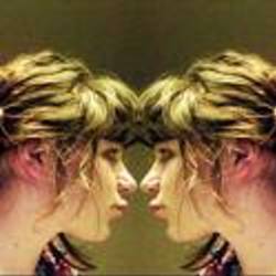 Re sized 0832c1202da8d382318e329a7c133ea0 70409 ava