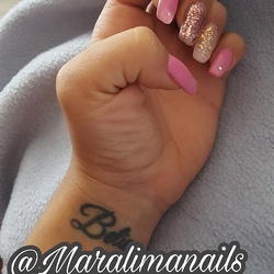 Re sized 083db493fb929a867565 img 20171001 123416 145