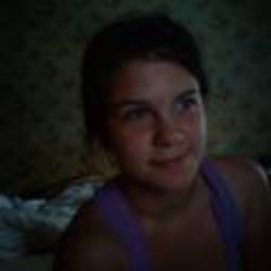 Re sized 0847c66313ccdd0c4ac4086e02d6d4d4 ava