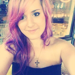 Re sized 0854ad93267154f00674 image