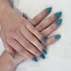 Re sized 0856813ab5a90dfd2cc6 img 0655