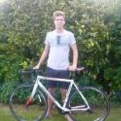 Re sized 08759f5494fed38ca96f23d574cf249c 57451 ava