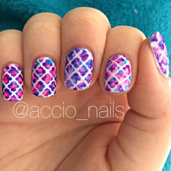 Re sized 0886971f944b86c077f9 tumblr o45u4copit1voa737o1 540