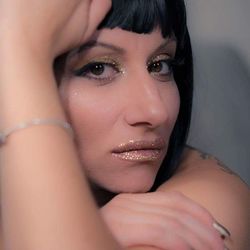 Re sized 088cd6e7ecbcef153a00 13391255 1632759710376422 1250101189 n