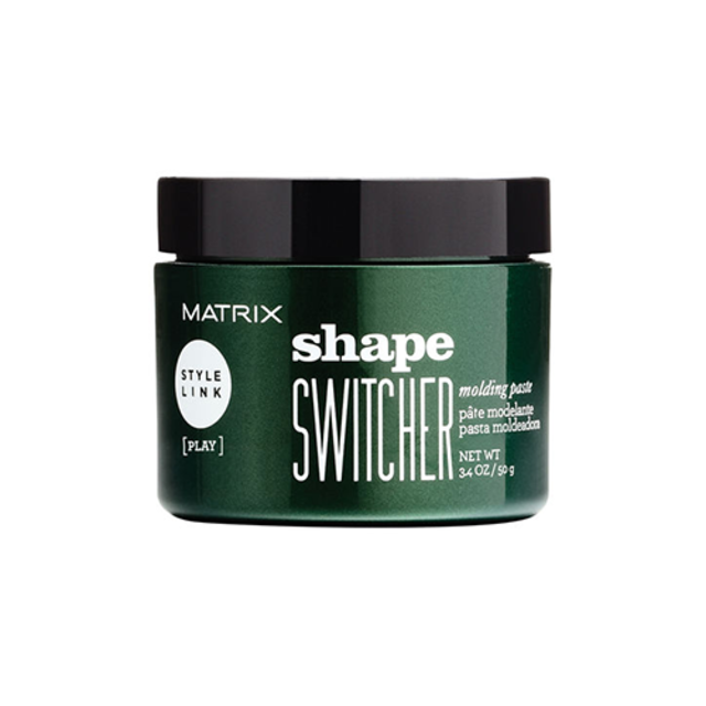 Style Link SHAPE SWITCHER Molding Paste