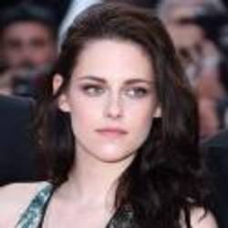 Re sized 08fec8cd91057f4a6cd69caddf1a583e 57422 ava