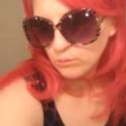 Re sized 090959b4c53f21bc3964aa8cf40c2801 44709 ava