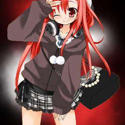 Re sized 092b4ef3b250fbff6752 rockerchick