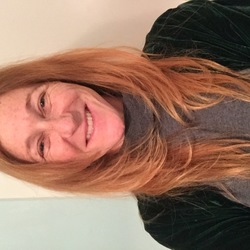 Re sized 092d7724cd19ecf0abf7 img 3567