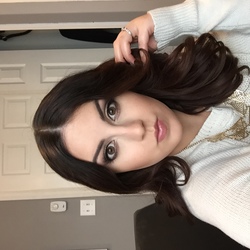 Re sized 097a7709fa2cb48b662c img 4227