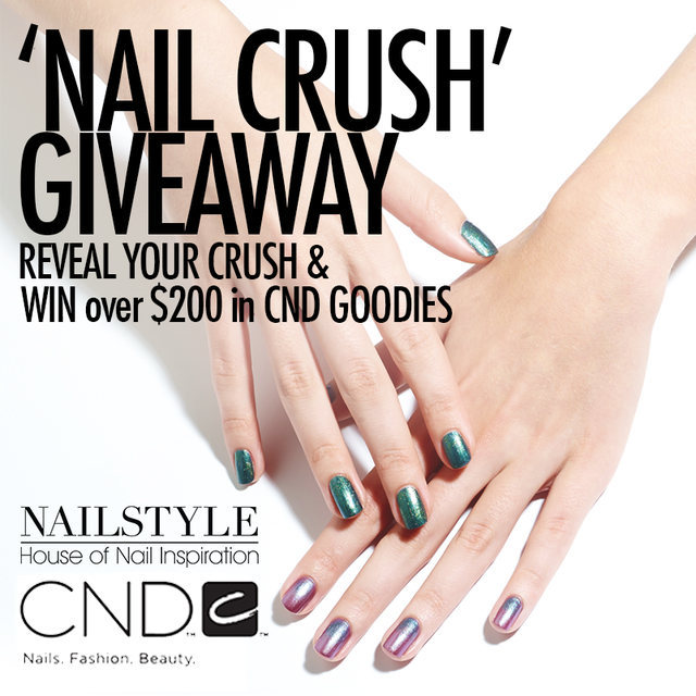 Re sized 097c083d912a46e151b4 nail crush