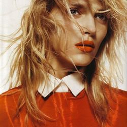 Re sized 0985df1d44569ec13bf8 dea198c6a213e3b3d68722658f88468d