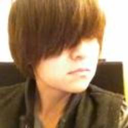 Re sized 09893cf1845235d9f56b4ab67ab63e41 64211 ava