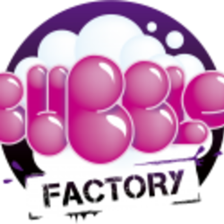 Re sized 09b560983e627923ff354e2ffb93c6ae ava
