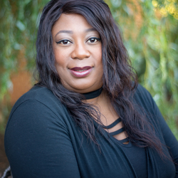 Re sized 09bdf8e0f3956854744e 7