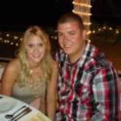 Re sized 09c553fec1917d472129a2c25c400d6b ava