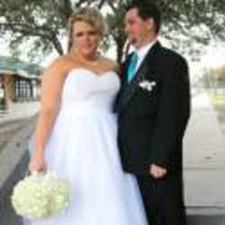 Re sized 09e18a02d0e0eac80cd7f24eaba0d020 50930 ava