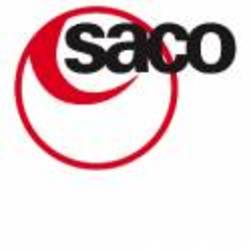 Re sized 09ec4a363fb842b6f7727cf4295fca5f 51162 ava