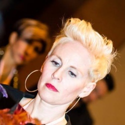 Re sized 09ede932a32563828a44 image