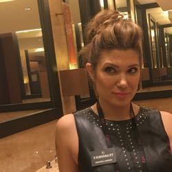 Re sized 0a2be9f0f9a9ad68ca3d cdv photo 001