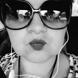 Re sized 0a4effc178528858a6dc 20180203 113956