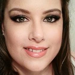 Re sized 0a76680c83b2df0251fb img 20180301 230407 898