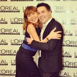 Re sized 0aa33f7111e7dc7bb140 image