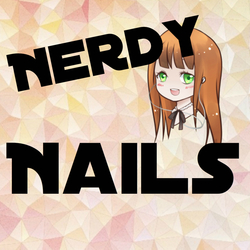 Re sized 0ac96f32fb3dd1493540 screen shot 2015 07 28 at 02