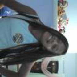 Re sized 0ad843b3dc0f3bea464300ea04add4e9 ava