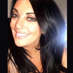 Re sized 0b218d2b36fcdde78cb5 img 5804