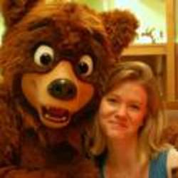 Re sized 0b631a794ad5ba48e99c083d6b9b0f10 80410 ava