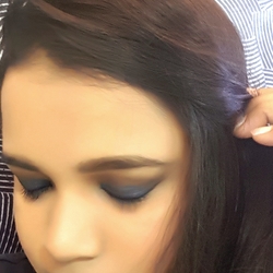 Re sized 0b75f422fa0f729d9c48 20160828 211136