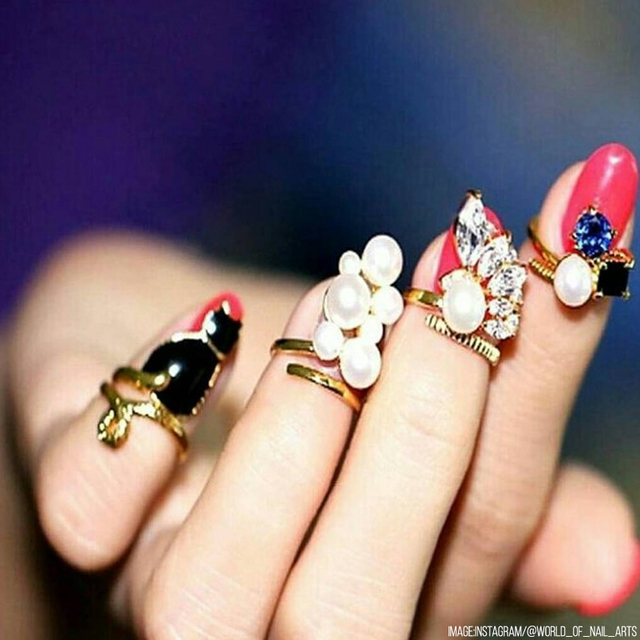 Re sized 0bb03314c598c0223630 nail rings