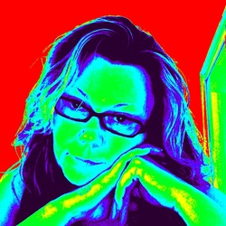 Re sized 0bd839a2a01084b33fe7 photo on 8 3 16 at 2.21 pm