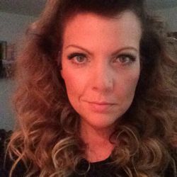 Re sized 0be8633dcc8015492417 cdv photo 002