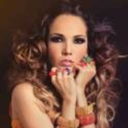 Re sized 0bfe30cbbbe44eea2022da92d7c2461f 79127 ava