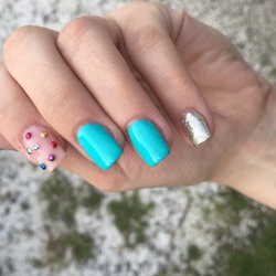 Re sized 0c14950043cd059d3d1d img 0435