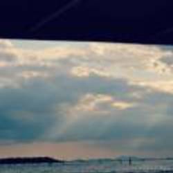 Re sized 0c17df2c0c300a9e70d9a304671327f4 73009 ava