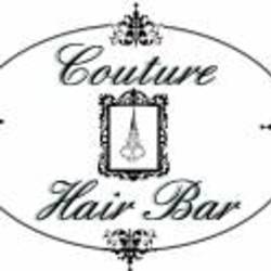 Re sized 0c353da3071ab4f05ef89276edf8d900 ava