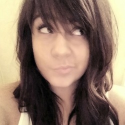 Re sized 0c3975edb11176e3ddaa img 3249